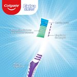 Cepillo-Dental-Colgate-Extra-Clean-3-Pack-4-19481