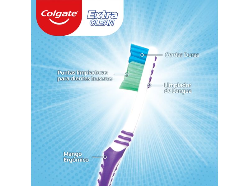 Cepillo-Dental-Colgate-Extra-Clean-3-Pack-4-19481