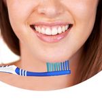 Cepillo-Dental-Colgate-Extra-Clean-3-Pack-5-19481