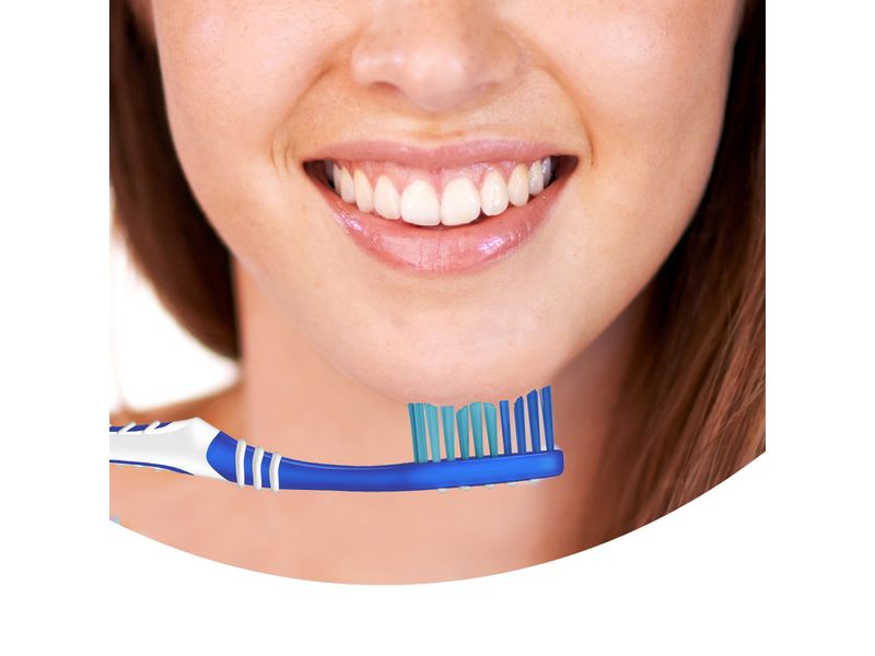 Cepillo-Dental-Colgate-Extra-Clean-3-Pack-5-19481