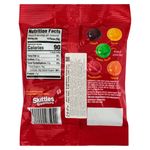 Sv-Skittles-Gummies-Original-Peg-164ea-2-49015