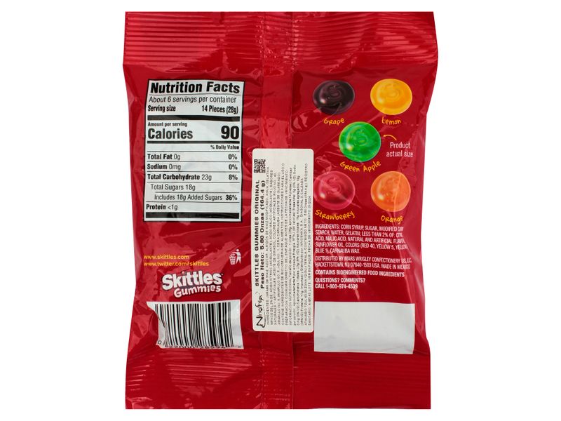 Sv-Skittles-Gummies-Original-Peg-164ea-2-49015