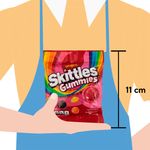 Sv-Skittles-Gummies-Original-Peg-164ea-3-49015