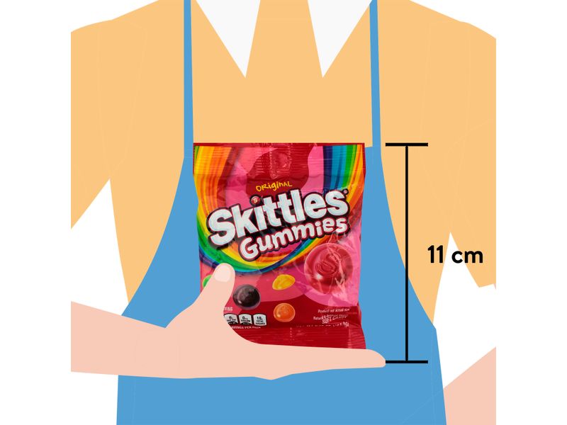 Sv-Skittles-Gummies-Original-Peg-164ea-3-49015