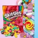 Sv-Skittles-Gummies-Original-Peg-164ea-4-49015