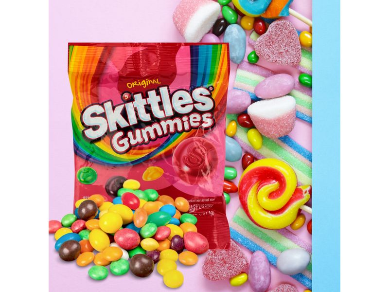 Sv-Skittles-Gummies-Original-Peg-164ea-4-49015