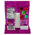 Sv-Skittles-Gummies-Wildberry-Peg-164ea-2-49016