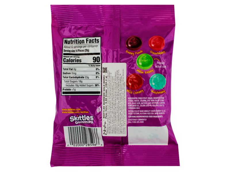 Sv-Skittles-Gummies-Wildberry-Peg-164ea-2-49016