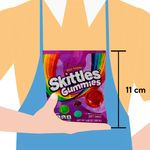 Sv-Skittles-Gummies-Wildberry-Peg-164ea-3-49016