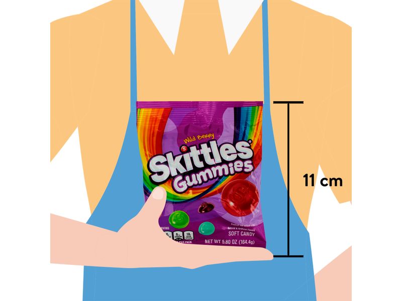 Sv-Skittles-Gummies-Wildberry-Peg-164ea-3-49016