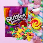 Sv-Skittles-Gummies-Wildberry-Peg-164ea-4-49016