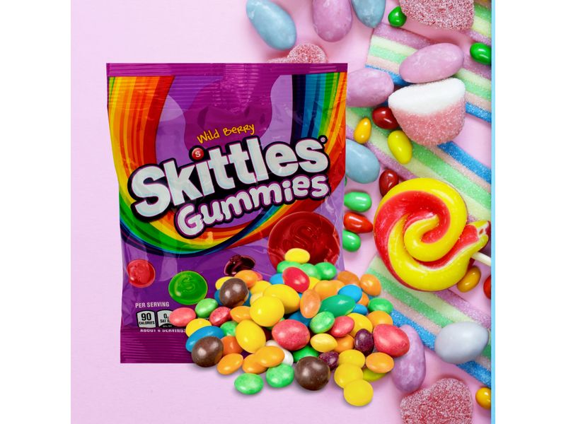 Sv-Skittles-Gummies-Wildberry-Peg-164ea-4-49016