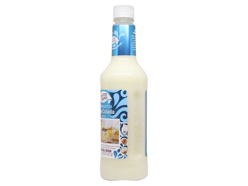 Mezclador-Mom-Pina-Colada-1000-Ml-2-47978