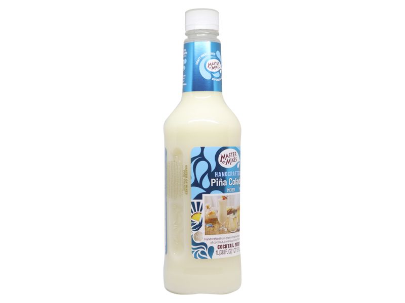 Mezclador-Mom-Pina-Colada-1000-Ml-3-47978