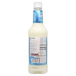 Mezclador-Mom-Pina-Colada-1000-Ml-4-47978