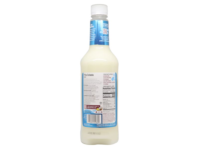 Mezclador-Mom-Pina-Colada-1000-Ml-4-47978