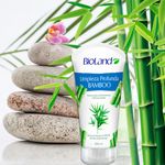 Exfoliante-Bioland-Bamboo-200-g-7-37207