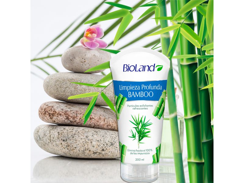 Exfoliante-Bioland-Bamboo-200-g-7-37207