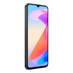 Celular-Honor-X6a-Plus-6gb-128gb-2-47981