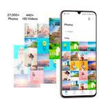 Celular-Honor-X6a-Plus-6gb-128gb-6-47981