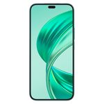 Celular-Honor-X8b-8gb-256gb-2-47984