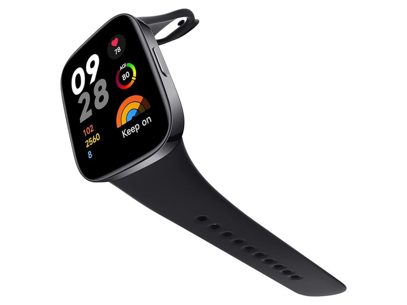 Watch-3-Redmi-Xiaomi-Strap-Silicone-Bt-B-2-40754