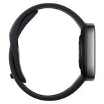 Watch-3-Redmi-Xiaomi-Strap-Silicone-Bt-B-3-40754