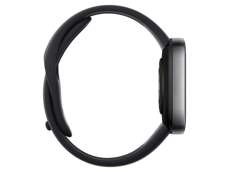 Watch-3-Redmi-Xiaomi-Strap-Silicone-Bt-B-3-40754