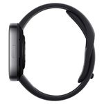 Watch-3-Redmi-Xiaomi-Strap-Silicone-Bt-B-4-40754