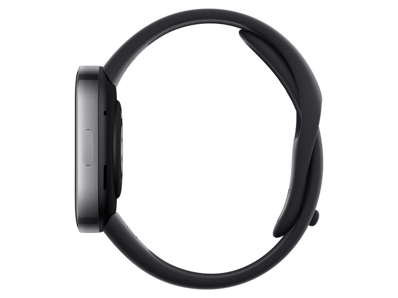 Watch-3-Redmi-Xiaomi-Strap-Silicone-Bt-B-4-40754