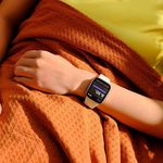 Watch-3-Redmi-Xiaomi-Strap-Silicone-Bt-B-5-40754