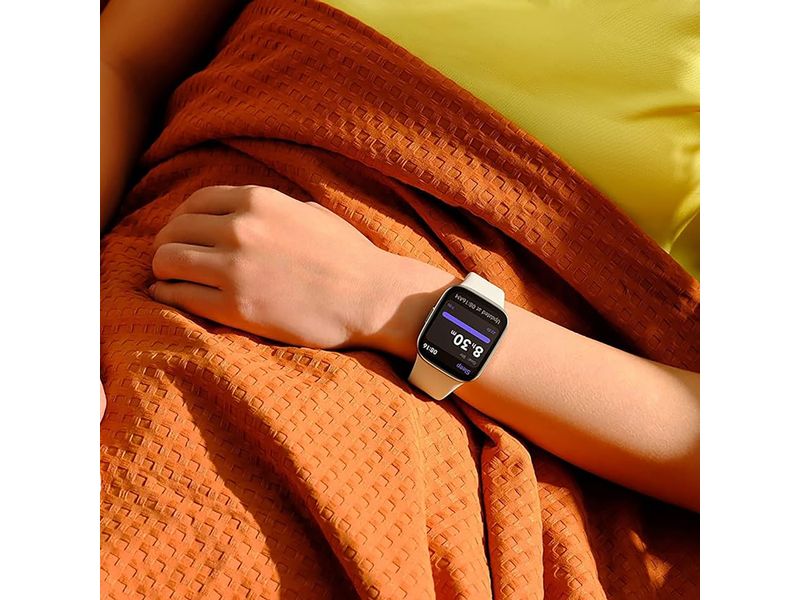 Watch-3-Redmi-Xiaomi-Strap-Silicone-Bt-B-5-40754