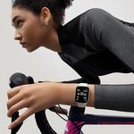 Watch-3-Redmi-Xiaomi-Strap-Silicone-Bt-B-6-40754