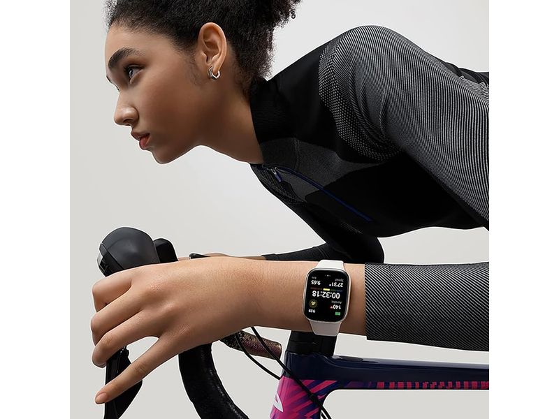 Watch-3-Redmi-Xiaomi-Strap-Silicone-Bt-B-6-40754