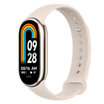 Xiaomi-Smart-Band-8-Gold-2-44451