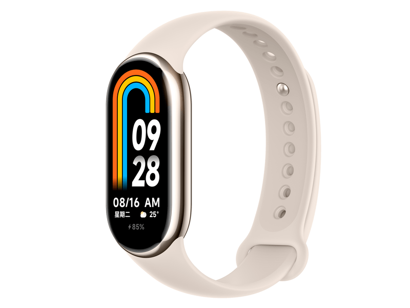 Xiaomi-Smart-Band-8-Gold-2-44451