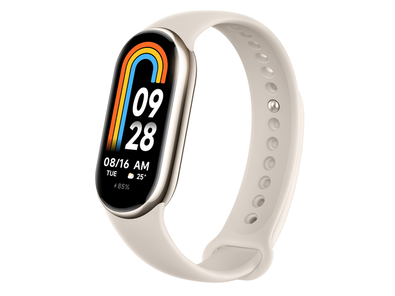 Xiaomi-Smart-Band-8-Gold-3-44451