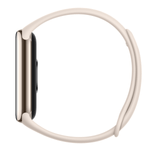 Xiaomi-Smart-Band-8-Gold-4-44451