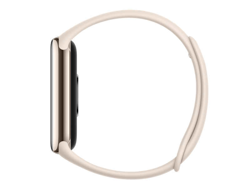 Xiaomi-Smart-Band-8-Gold-4-44451