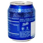 Pepsi-Mini-Lata-237ml-2-47313