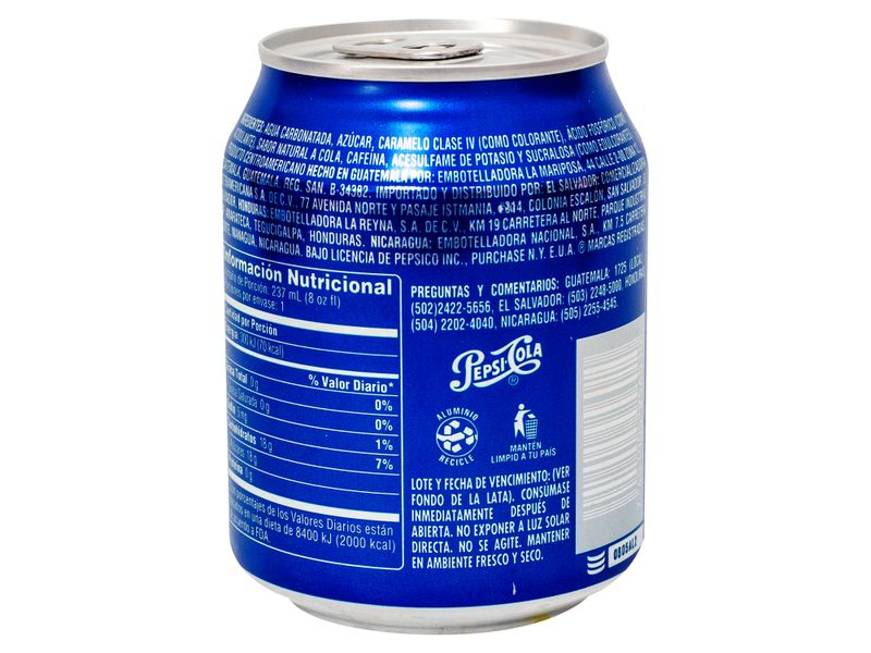 Pepsi-Mini-Lata-237ml-2-47313