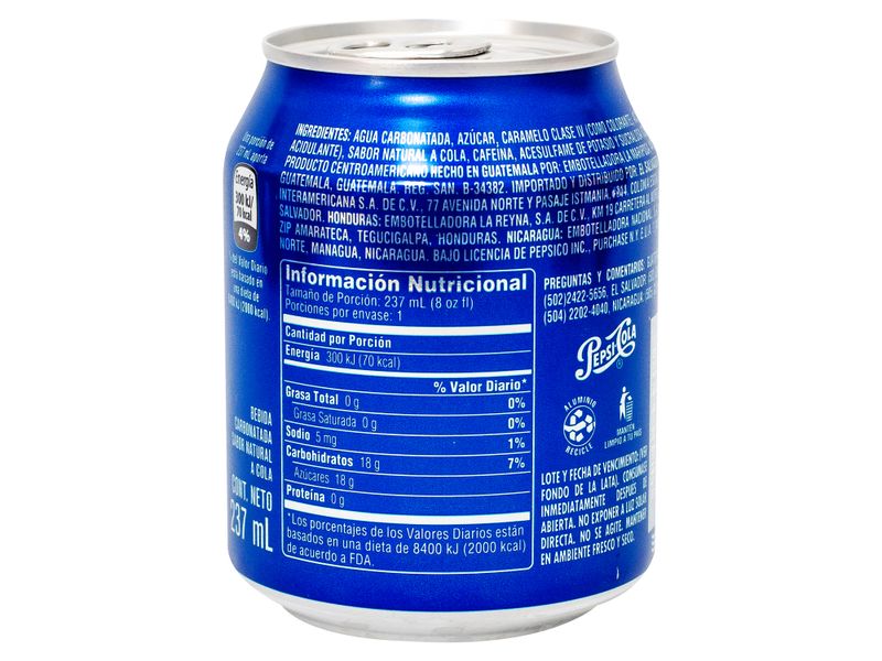 Pepsi-Mini-Lata-237ml-3-47313