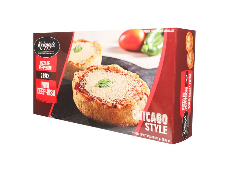 Pizza-Krissppys-Deep-Dish-Peppero-680gr-2-46289