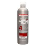 Activee-Men-Shampoo-4en1-472ml-2-43971