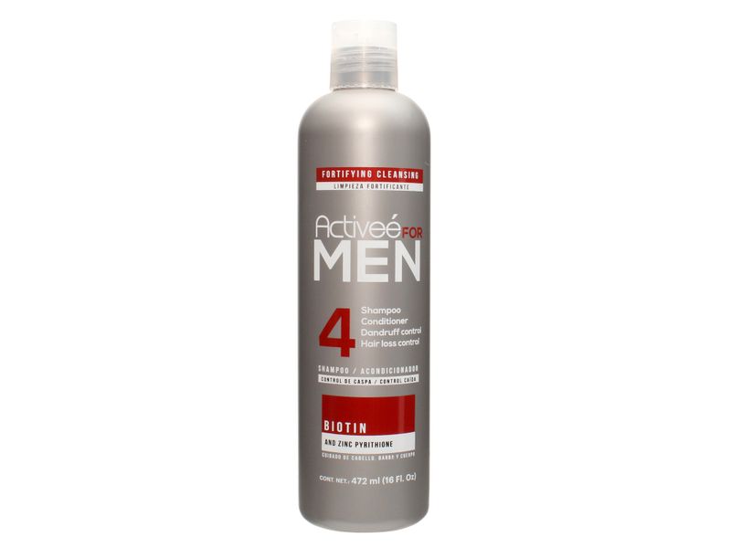 Activee-Men-Shampoo-4en1-472ml-2-43971