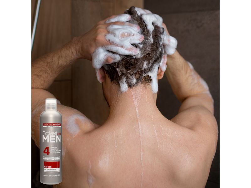 Activee-Men-Shampoo-4en1-472ml-5-43971