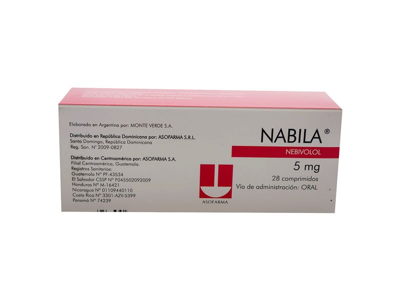 Nabila-5Mg-28Tabletas-2-48987