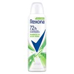 Deo-Rexona-Aero-Dama-Bamboo-Y-Aloe-150ml-2-47021