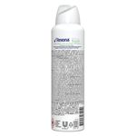 Deo-Rexona-Aero-Dama-Bamboo-Y-Aloe-150ml-3-47021