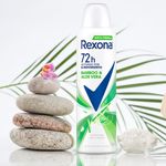 Deo-Rexona-Aero-Dama-Bamboo-Y-Aloe-150ml-5-47021